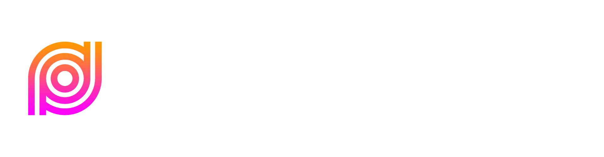 ProDJMaps · logotipo oficial
