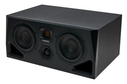 ADAM Audio A77H · fotografía de producto de Thomann