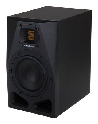 ADAM Audio A7V · fotografía de producto de Thomann