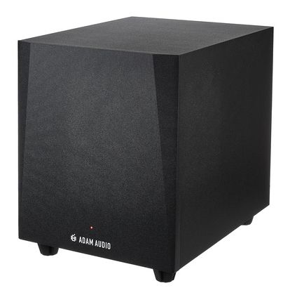 ADAM Audio T10S · fotografía de producto de Thomann