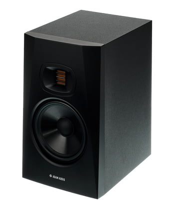 ADAM Audio T7V · fotografía de producto de Thomann