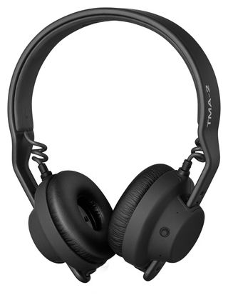 AIAIAI TMA-2 DJ Wireless · fotografía de producto de Thomann