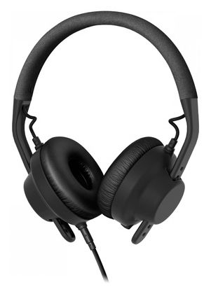 AIAIAI TMA-2 DJ XE · fotografía de producto de Thomann