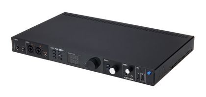 Arturia AudioFuse 16Rig · fotografía de producto de Thomann
