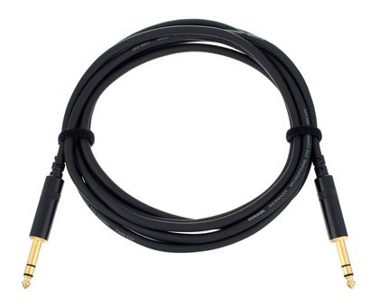 Cordial CFM 3,0 VV · fotografía de producto de Thomann