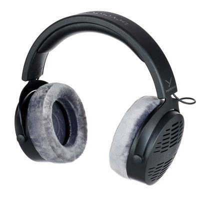 beyerdynamic DT 900 PRO X · fotografía de producto de Thomann