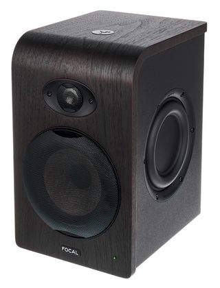 Focal Shape 65 · fotografía de producto de Thomann