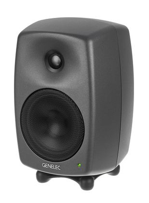 Genelec 8030 CP · fotografía de producto de Thomann