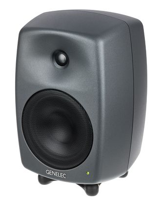 Genelec 8340 APM · fotografía de producto de Thomann