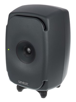 Genelec 8341 AP · fotografía de producto de Thomann