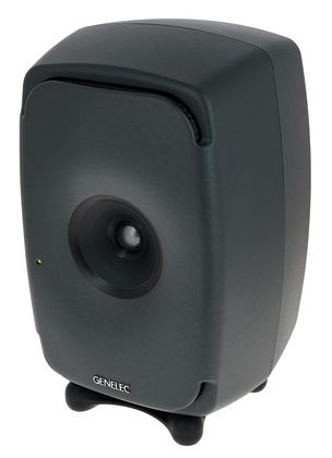Genelec 8351BP · fotografía de producto de Thomann