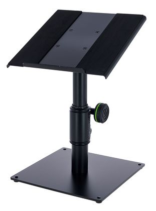 Gravity SP 3102 · fotografía de producto de Thomann