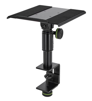 Gravity SP 3102 TM · fotografía de producto de Thomann