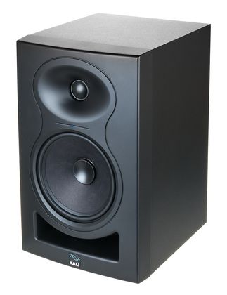Kali Audio LP-6 2nd Wave · fotografía de producto de Thomann