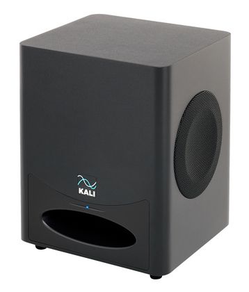 Kali Audio WS-6.2 · fotografía de producto de Thomann