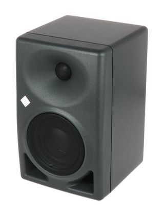 Neumann KH 120 II · fotografía de producto de Thomann