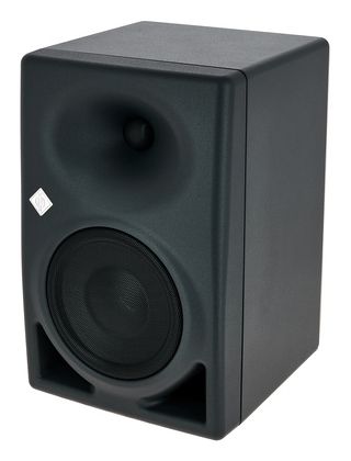 Neumann KH 150 · fotografía de producto de Thomann