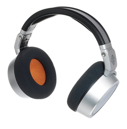 Neumann NDH 20 · fotografía de producto de Thomann