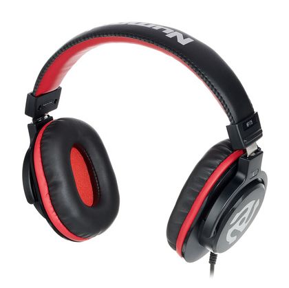 Numark HF175 · fotografía de producto de Thomann