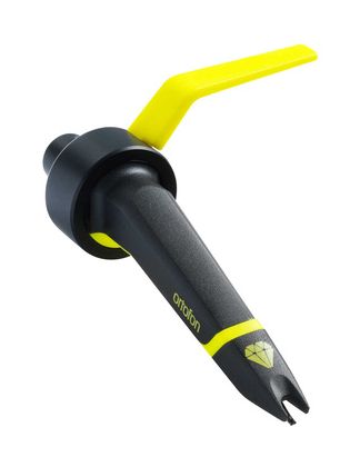 Ortofon Concorde MKII CLUB · fotografía de producto de Thomann