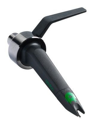 Ortofon Concorde MKII MIX · fotografía de producto de Thomann