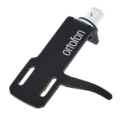 Ortofon SH-4 Black · fotografía de producto de Thomann