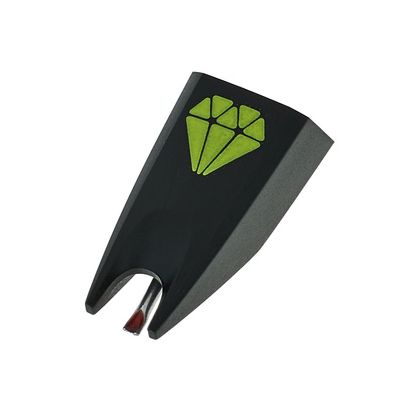 Ortofon Stylus Concorde MKII CLUB · fotografía de producto de Thomann