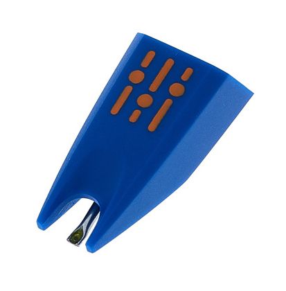 Ortofon Stylus Concorde MKII DJ · fotografía de producto de Thomann