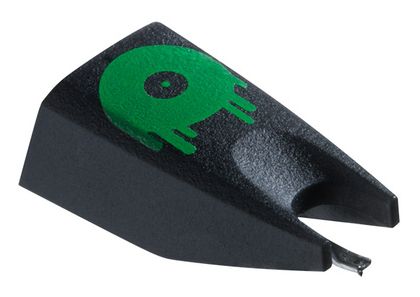 Ortofon Stylus Concorde MKII MIX · fotografía de producto de Thomann
