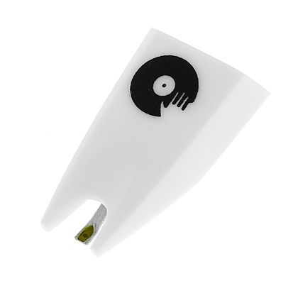 Ortofon Stylus Concorde MKII SCRATCH · fotografía de producto de Thomann