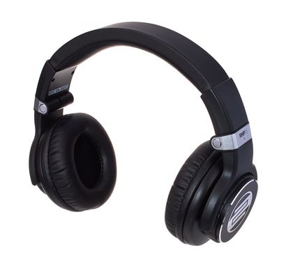 Reloop RHP-15 · fotografía de producto de Thomann