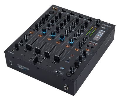 Reloop RMX-60 Digital · fotografía de producto de Thomann