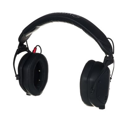 V-Moda M-100 Pro · fotografía de producto de Thomann